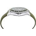 Salvatore Ferragamo Salvatore Ferragamo SFDU00319 , наручные мужские часы фото под углом