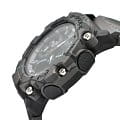 Часы Casio G-Shock GA-2200SBY-8A фото 4