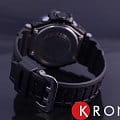 Часы Casio G-Shock GA-1000-2B фото 4