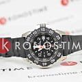 Luminox Luminox Navy SEAL XS.3251.CB, navy seal швейцария мужские часы на браслете каучук боковой вид