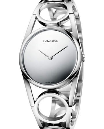 Calvin Klein K5U2M148