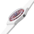 Часы Swatch Gent Biosourced Standart SO28W109 фото 2