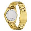 Citizen BF0583-59P