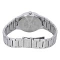 Часы Casio Collection MTP-RS105D-7BVDF (MTP-RS105D-7B) фото 2