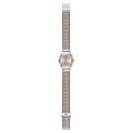 Swatch Swatch I Lady YSS327M , наручные женские часы фото под углом