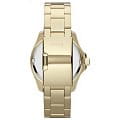 Fossil Fossil Carlie  AM4482 , наручные женские часы фото под углом