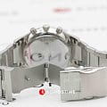 Часы Jacques Lemans 1-1654i фото 3