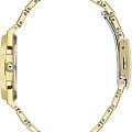 Beverly Hills Polo Club Beverly Hills Polo Club Quartz BP3631X.110 , наручные женские часы фото под углом