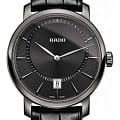 Rado Rado Coupole R14135156 , наручные мужские часы фото под углом