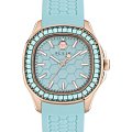 Часы Philipp Plein Plein Philipp PWTAA0323