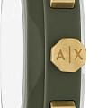 Armani Exchange AX4169