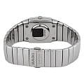 Rado Rado Sintra R13877712, ceramica швейцария женские часы на браслете ceramos™ боковой вид