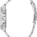 Guess Guess Trend Harlow GW0950L1,  сша женские часы на браслете нержавеющая сталь боковой вид