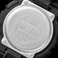 Часы Casio G-Shock GA-110JOP-1A4 фото 6