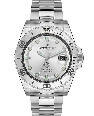 Jacques Philippe Maris JPQGS351326