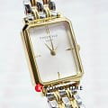 Часы Rosefield OWDSG-O62 фото 3