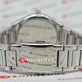 Slazenger Slazenger SL.09.2229.4.06 женские часы бирюзовый циферблат на запястье