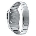 Часы Casio Vintage DBC-32D-1ADF (DBC-32D-1A) фото 4