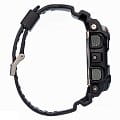 Часы Casio G-Shock GA-110-1ADR (GA-110-1A) фото 11
