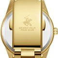Часы Beverly Hills Polo Club BP3643X.120 фото 4