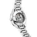 TAG Heuer TAG Heuer Carrera WAR2415.BA0776 , наручные женские часы фото под углом