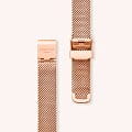 Rosefield Rosefield The Octagon OWRMR-O59 OWRMR-O59 оригинальные женские часы в комплекте с коробкой