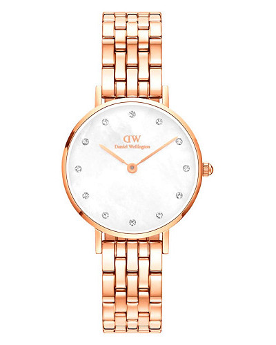 Daniel Wellington Petite DW00100613