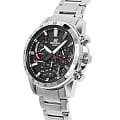 Часы Casio Edifice EQS-930D-1A фото 7