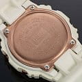 Часы Casio G-Shock DW-5600PGW-7E фото 3