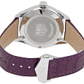 TAG Heuer TAG Heuer Carrera Lady WBK1311.FC8261 - наручные женские часы наручные часы в перспективе перламутровый циферблат