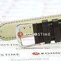 Pierre Lannier 217G174 мужские часы застежка крупным планом
