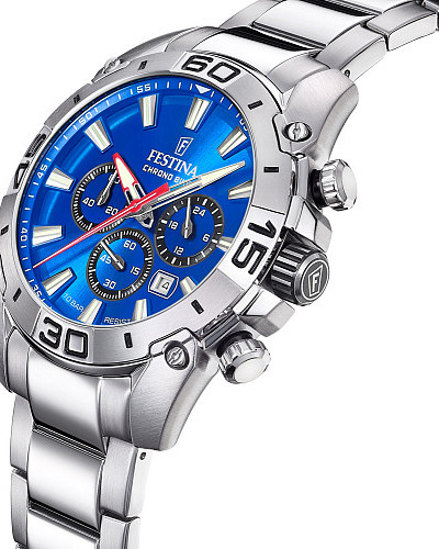 Festina Chrono Bike F20543/2