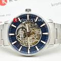 Kenneth Cole Kenneth Cole Automatic KCWGY0057903 , наручные мужские часы фото под углом