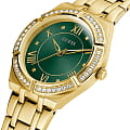 Guess Guess GW0033L8 , наручные женские часы фото под углом