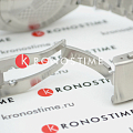 Часы TAG Heuer Formula 1 WAZ1118.BA0875 фото 10