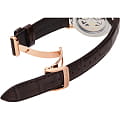 Оригинальные часы Orient Orient RE-AW0005L0 механические калибр механизма f6g4 общий вид