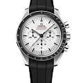 Часы Omega Speedmaster Moonwatch Professional 310.32.42.50.04.001