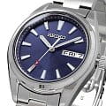 Seiko Seiko CS Dress SUR353P1, conceptual series dress япония женские часы на браслете нержавеющая сталь боковой вид