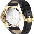 Philipp Plein Philipp Plein The Skull PWAAA0521 PWAAA0521 оригинальные мужские часы в комплекте с коробкой