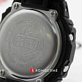 Часы Casio G-Shock DW-5600E-1V фото 11