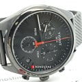 Часы Tissot PR 100 Сhronograph T101.417.33.051.00 фото 2