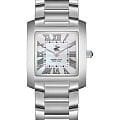 Часы Beverly Hills Polo Club BP3644X.320