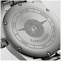 Longines Longines Spirit L3.810.1.53.6 , наручные мужские часы фото под углом