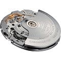 Часы Tissot Ballade Powermatic 80 COSC T108.408.22.037.01 фото 3