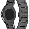 Rado Rado True Thinline R27741162, true thinline швейцария женские часы на браслете высокотехнологичная плазменная керамика боковой вид