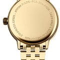 Raymond Weil Raymond Weil Toccata 5985-P-00359 , наручные женские часы фото под углом