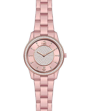 Michael Kors Runway Slim MK6754