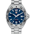 Часы TAG Heuer Formula 1 WAZ1118.BA0875
