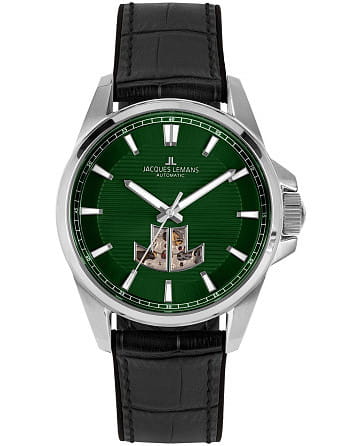 Jacques Lemans Sport 1-2209C