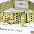 Часы Rosefield Heirloom HWGSG-H01 фото 10